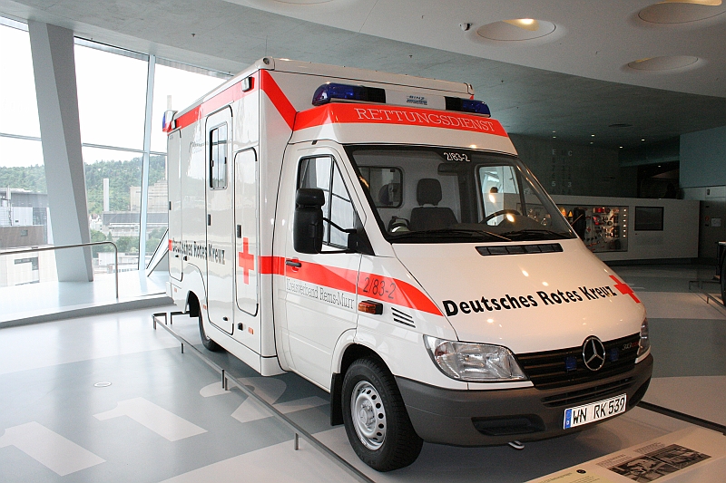 Bad Kissingen 2008 1461